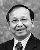 Dr. Chuang Shian Kiang, MD