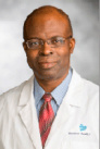 Dr. Chuba Bosa Ononye, MD