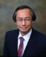 Dr. Chuc Van Dang, MD