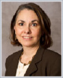 Dr. Jacquelin Holubka, MD