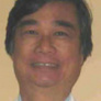 Dr. Ernest Inacay, MD