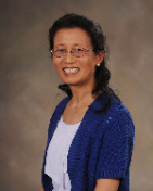 Dr. Chuen-Huey Lai, MD