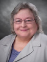 Dr. Jacqueline L Ambrose, MD