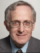 Dr. Ernest H. Kirchman, MD