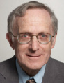 Dr. Ernest H. Kirchman, MD