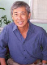 Ernest Y.K. Lau, DDS