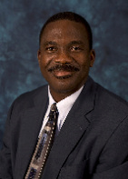 Chukwumere Nwogu, MD