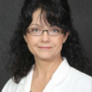 Dr. Jacqueline A Bik, MD