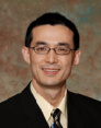 Dr. Chun Xiao Hsu, MD