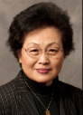 Chung K Lee, MD