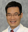 Dr. Chun Huie Lin, MDPHD