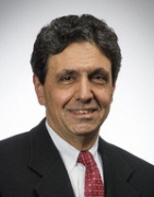 Dr. Ernest J Ricco, MD