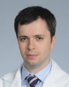Dr. Ernest E Rudman, MD