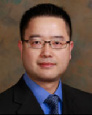 Dr. Chun Tung Wong, MD