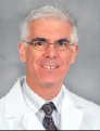 Dr. Ernest Scalzetti, MD