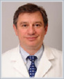 Dr. Ernest E Savransky, MD