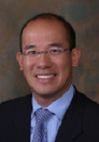Dr. Chunbong Benjamin Ma, MD