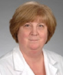 Jacqueline Christine Castagno, MD