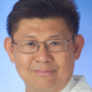 Dr. Chung M. Kung, MD
