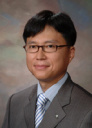 Dr. Chung-Mok Yoo, MD