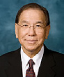 Dr. Chung C Owyang, MD