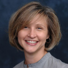 Dr. Jacqueline B Corboy, MD