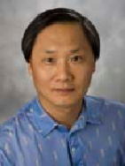 Dr. Chung C Rim, MD