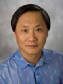 Dr. Chung C Rim, MD