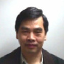 Chung H Tsi, MD