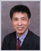 Chunguang Chen, MD