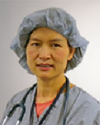 Dr. Chunhua C Li, MD