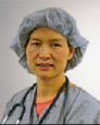 Dr. Chunhua C Li, MD