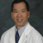 Dr. Ernest Yamamoto, MD
