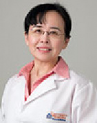 Dr. Chunli C Deng, MD