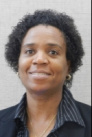 Dr. Jacqueline Celina Drummond-Lewis, MD