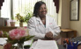 Dr. Ernestine A Wright, MD