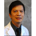 Dr. Chuong Nguyen, MD