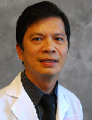 Chuong Nguyen, MD