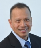 Dr. Ernesto L Acosta, MD