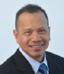 Dr. Ernesto L Acosta, MD