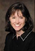 Jacqueline Stafford, MD