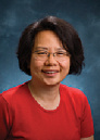 Dr. Chuwey Tsai-Weinberg, MD