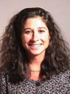 Dr. Jacqueline J Fields, MD