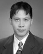 Peale Chuang, MD