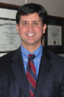 Dr. Ernesto R Drelichman, MD