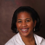 Dr. Jacqueline Denise Folks, MD
