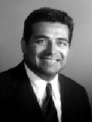 Dr. Ernesto Godoy-Romero, MD