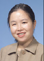 Pearl Guozhu Lee, MD
