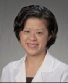 Pearlie Lim, MD