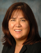 Dr. Jacqueline S Gomberg, MD